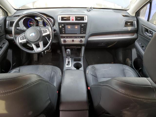 2017 SUBARU OUTBACK 3. - 4S4BSEKC7H3224315