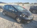 Lot #2993583184 2009 HONDA FIT