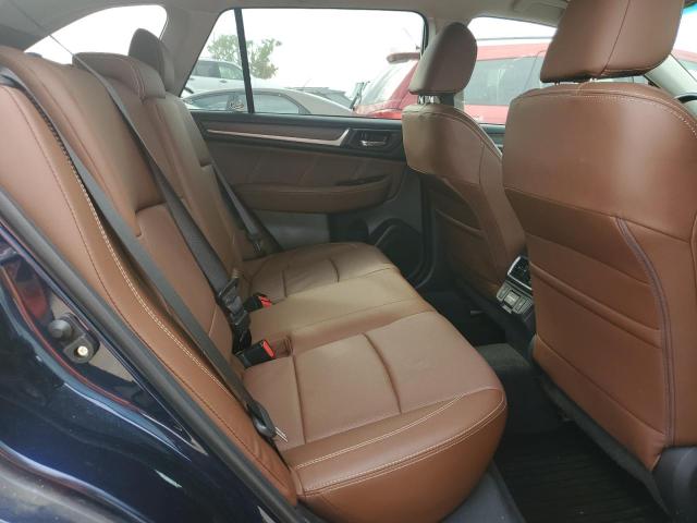 2018 SUBARU OUTBACK TO - 4S4BSETC2J3230608