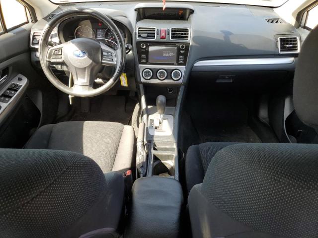 2015 SUBARU IMPREZA PR - JF1GJAC60FH015423