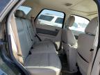 FORD ESCAPE XLT photo