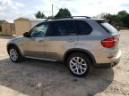 BMW X5 XDRIVE3 photo