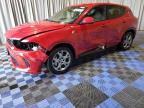 2024 DODGE HORNET R/T - ZACPDFCW0R3A28952