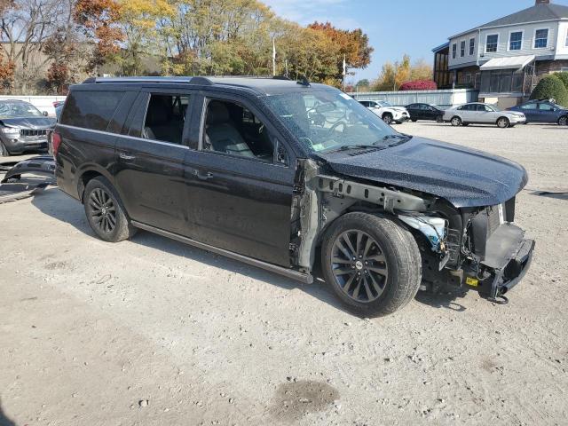 2020 FORD EXPEDITION - 1FMJK2AT0LEB00475