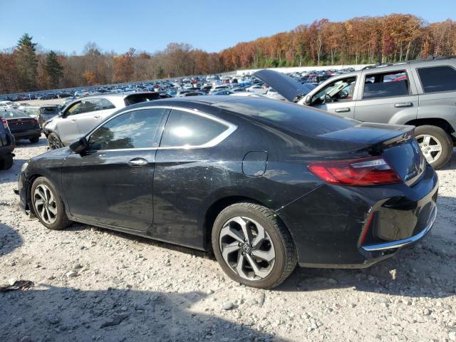 Vin: 1hgct1a3xga009314, lot: 75900314, honda accord lx-s 20162