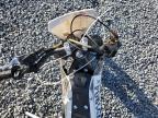 Lot #3024975189 2022 OTHER MINIBIKE