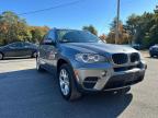 BMW X5 XDRIVE3 снимка