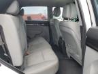 KIA SORENTO BA photo