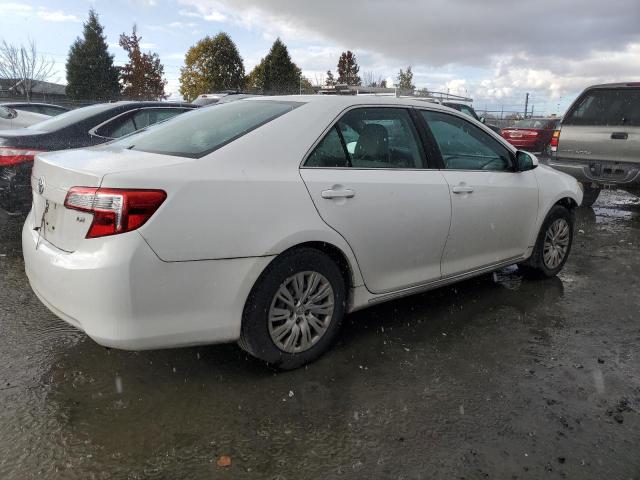 VIN 4T1BF1FK2DU270234 2013 Toyota Camry, L no.3