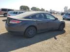 Lot #3023403272 2012 MAZDA 6 I