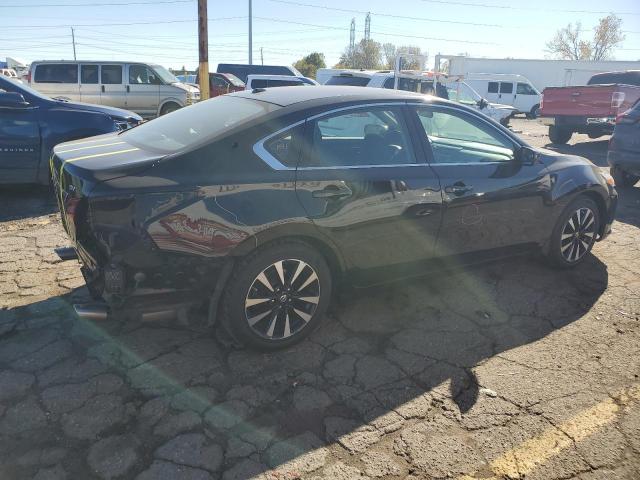 2018 NISSAN ALTIMA 2.5 - 1N4AL3AP4JC257726