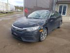 2016 HONDA CIVIC EX - 2HGFC2F78GH011515