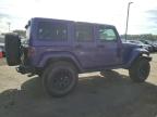 JEEP WRANGLER U photo