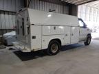 Lot #3023978245 2006 FORD ECONOLINE