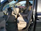 Lot #3023435263 2012 KIA SEDONA LX