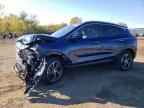 2022 BUICK ENCORE GX - KL4MMDSL0NB044025