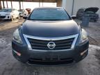 NISSAN ALTIMA 2.5 снимка