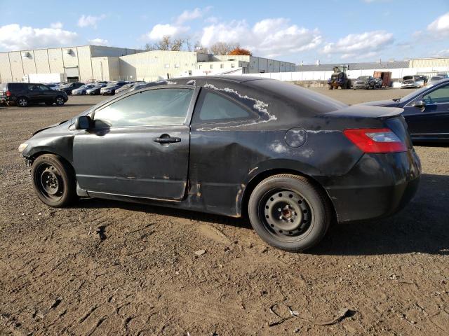 Vin: 2hgfg1b66ah512681, lot: 77303304, honda civic lx 20102