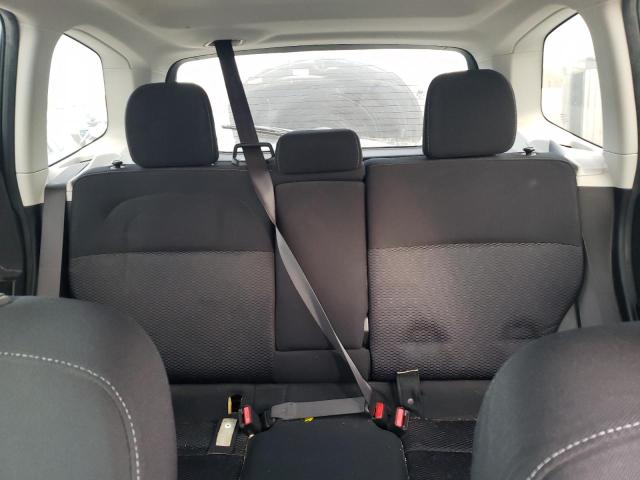 2015 SUBARU FORESTER 2 - JF2SJADC8FH506218