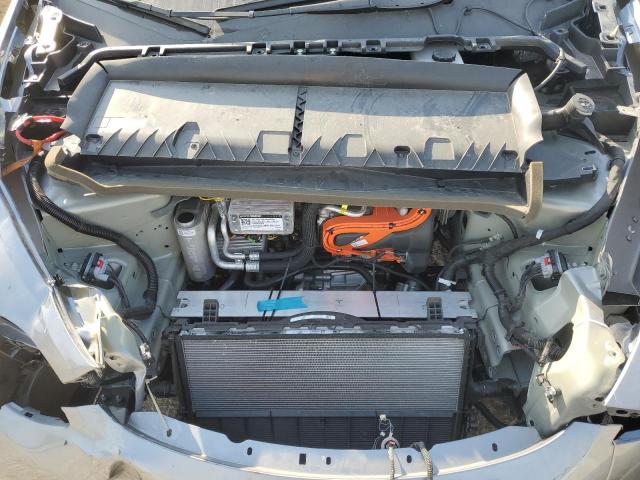 2024 TESLA MODEL Y - 7SAYGDEF7RA302354