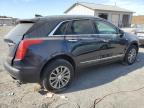 CADILLAC XT5 LUXURY снимка