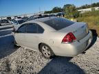 Lot #3029455700 2012 CHEVROLET IMPALA LS