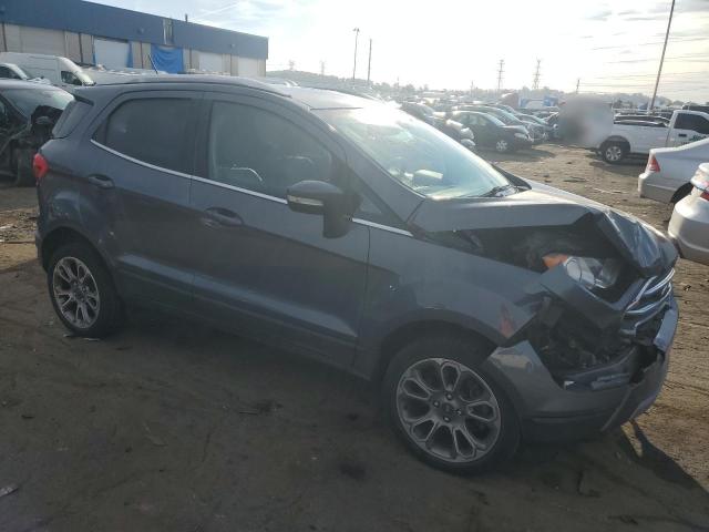 VIN MAJ6P1WL7JC168091 2018 Ford Ecosport, Titanium no.4