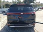 Lot #3025110245 2024 KIA CARNIVAL L