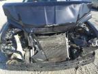 Lot #2938391652 2019 CHRYSLER 300 TOURIN