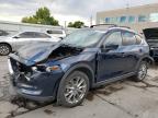 2021 MAZDA CX-5 GRAND - JM3KFBDM2M0413082