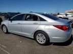 HYUNDAI SONATA GLS photo