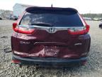 HONDA CR-V EX photo