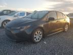2023 TOYOTA COROLLA LE - 5YFB4MDE0PP028147