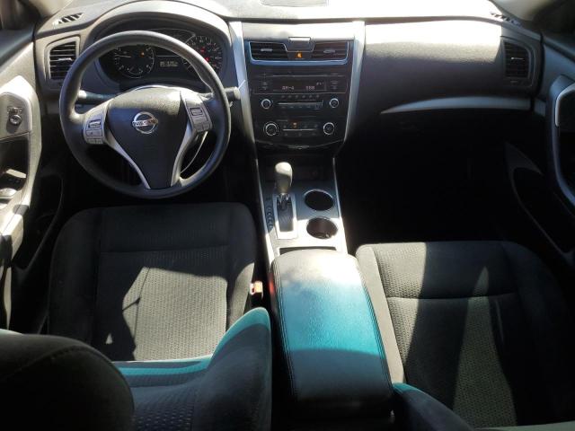 2015 NISSAN ALTIMA 2.5 - 1N4AL3AP7FC573385