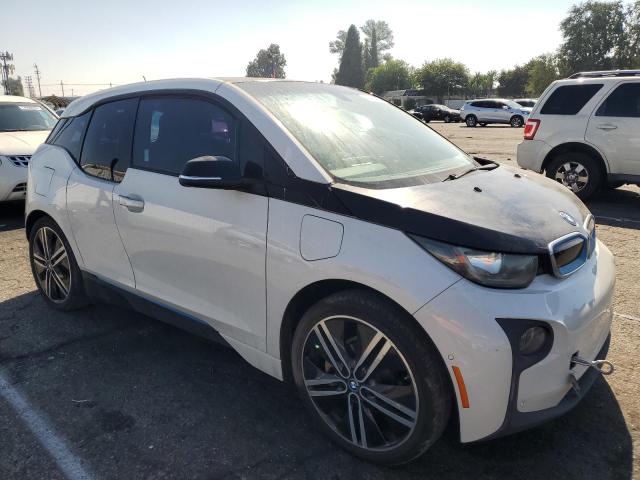 VIN WBY1Z4C55GV507996 2016 BMW I3, Rex no.4