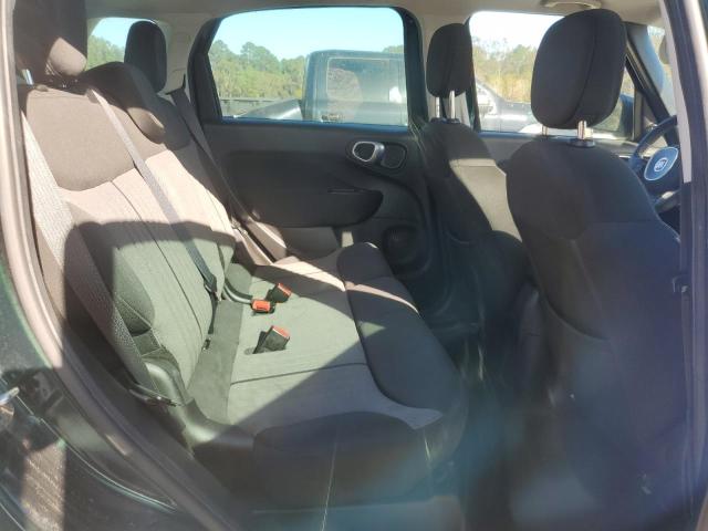 2015 FIAT 500L EASY ZFBCFABH4FZ035961