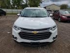 CHEVROLET TRAVERSE L photo