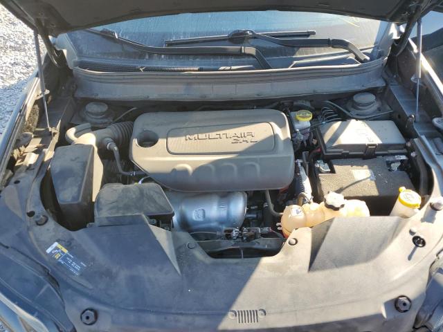 2021 JEEP CHEROKEE L - 1C4PJLLB2MD112727