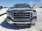 Lot #3024327173 2018 GMC SIERRA K15