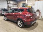 FORD ESCAPE SE photo