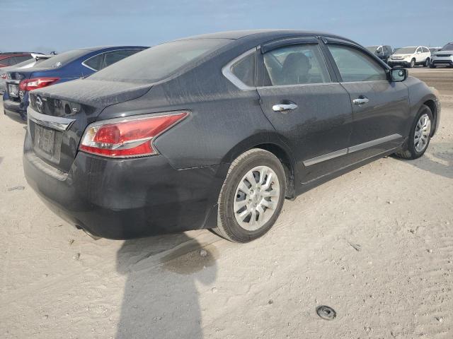 VIN 1N4AL3AP6FC464271 2015 Nissan Altima, 2.5 no.3