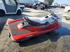 Lot #2957874805 2019 YAMAHA JET SKI