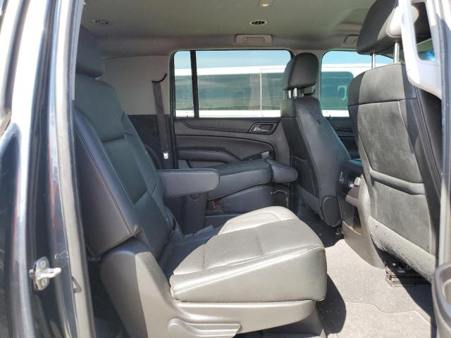 2020 CHEVROLET SUBURBAN C - 1GNSCHKC4LR101197