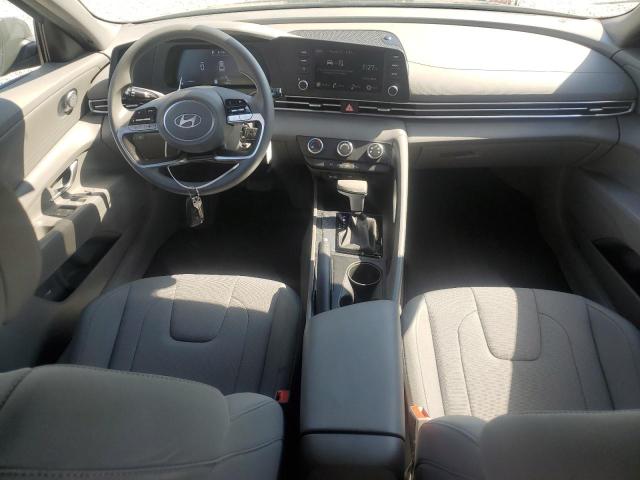 2024 HYUNDAI ELANTRA SE - KMHLL4DG0RU668160