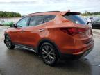 HYUNDAI SANTA FE S photo