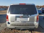 HONDA PILOT EX photo