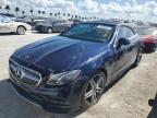 2020 MERCEDES-BENZ E 450 - W1K1K6HB8LF137623
