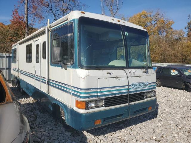 1994 OTHER RV #3037097407