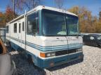 Lot #3037097407 1994 OTHER RV