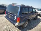 JEEP CHEROKEE S photo